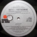 Sky – Sky 4 Forthcoming LP vinyl record, image 3 of 8