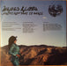 Weyes Blood – Front Row Seat To Earth LP vinyl record, image 5 of 8