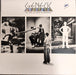 Genesis – The Lamb Lies Down On Broadway (2xLP) LP vinyl record, image 1 of 10