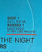 The Stranglers – All Live And All Of The Night LP vinyl record, image 7 of 7