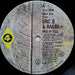 Eric B. & Rakim – Paid In Full LP vinyl record, image 3 of 4
