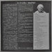 Nina Simone – Baltimore LP vinyl record, image 4 of 6