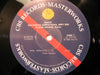 Johann Sebastian Bach, Glenn Gould – The Goldberg Variations LP vinyl record, image 5 of 6