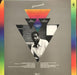 Muhal Richard Abrams – Spihumonesty LP vinyl record, image 2 of 4