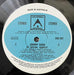 Johnny Cash – By Special Request LP vinyl record, image 5 of 6