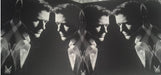 Justin Timberlake – The 20/20 Experience (2 Of 2) (2xLP) LP vinyl record, image 3 of 8
