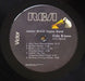 James Walsh Gypsy Band – James Walsh Gypsy Band LP vinyl record, image 4 of 6