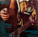 Neil Young, Crazy Horse – Live Rust (2xLP) LP vinyl record, image 3 of 10
