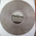 Jared Ambience Inc. – Rats LP vinyl record, image 3 of 7