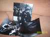 D'Angelo, The Vanguard – Black Messiah (2xLP) LP vinyl record, image 9 of 10