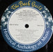 Various – The Art Of Renaissance And Baroque Ornamentation And Embellishment (2xLP) LP vinyl record, image 6 of 8