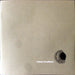 Deacon Blue – Fellow Hoodlums LP vinyl record, image 5 of 10
