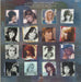 Bangles – Different Light LP vinyl record, image 2 of 6