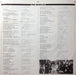 The Beatles, The Beatles – Hey Jude = ヘイ・ジュード LP vinyl record, image 7 of 10