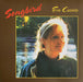 Eva Cassidy – Songbird LP vinyl record, image 1 of 6