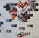 Pink Floyd – The Wall (2xLP) LP vinyl record, image 8 of 10