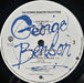 George Benson – The George Benson Collection (2xLP) LP vinyl record, image 7 of 8