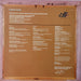 Diana Ross – Silk Electric LP vinyl record, image 4 of 6