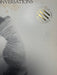 Bill Evans – New Conversations LP vinyl record, image 6 of 6