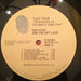 Dan Hicks And His Hot Licks – Last Train To Hicksville...The Home Of Happy Feet LP vinyl record, image 3 of 3