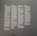 M83 – Hurry Up, We're Dreaming. (2xLP) LP vinyl record, image 4 of 9