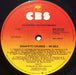 Mi-Sex – Graffiti Crimes LP vinyl record, image 3 of 6