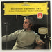 Ludwig van Beethoven, Berliner Philharmoniker, Herbert von Karajan – Symphonie Nr.5 LP vinyl record, image 1 of 4