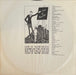 Mick Fleetwood's Zoo – I'm Not Me LP vinyl record, image 5 of 6