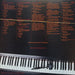 Rick Wakeman – Rick Wakeman's Criminal Record LP vinyl record, image 2 of 6