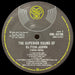 Elton John – The Superior Sound Of Elton John (1970-1975) LP vinyl record, image 5 of 6