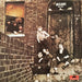 The Who – Meaty Beaty Big & Bouncy LP vinyl record, image 1 of 5