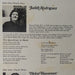 Robyn Archer – The Wild Girl In The Heart LP vinyl record, image 5 of 10