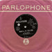 The Easybeats – Who'll Be The One 7" vinyl record, image 3 of 3