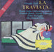 Giuseppe Verdi, Renata Scotto, Giuliana Tavolaccini, Armanda Bonato, Gianni Raimondi, Ettore Bastianini, Antonino Votto – La Traviata (In Italiano) LP vinyl record, image 1 of 4