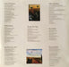 Mick Harvey – Sketches From The Book Of The Dead LP vinyl record, image 9 of 10