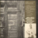 Big Bill Broonzy – Big Bill Broonzy Sings Country Blues LP vinyl record, image 1 of 4