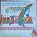 Various – In Harmony 2 LP vinyl record, image 1 of 4