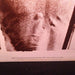 Joe Cocker – Joe Cocker! / With A Little Help From My Friends (2xLP) LP vinyl record, image 3 of 9