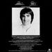 Chris de Burgh – Lonely Sky And Other Stories LP vinyl record, image 2 of 2