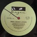 Paul Ubana Jones – Paul Ubana Jones LP vinyl record, image 4 of 6