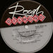 The Young Homebuyers – Take One Step 7" vinyl record, image 3 of 4