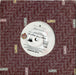 Club Nouveau – Lean On Me 7" vinyl record, image 4 of 4