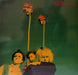 The Gun Club – Miami LP vinyl record, image 1 of 6