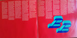 The Beach Boys – More Fun With The Beach Boys (2xLP) LP vinyl record, image 2 of 7