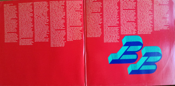 The Beach Boys – More Fun With The Beach Boys (2xLP) LP vinyl record, image 2 of 7