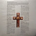 The Kingsway Youth Opera Company – Excerpts From The Rock Opera Jesus Christ Superstar LP vinyl record, image 9 of 10
