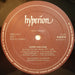 John Ward, The Consort Of Musicke, Anthony Rooley – Sweet Philomel (Madrigals By John Ward) LP vinyl record, image 3 of 4