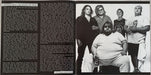 Various – Hangover Heartattack - A Tribute To Poison Idea LP vinyl record, image 7 of 10