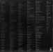 Labi Siffre – Man Of Reason LP vinyl record, image 5 of 6