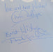 Waterfront – Waterfront LP vinyl record, image 3 of 8